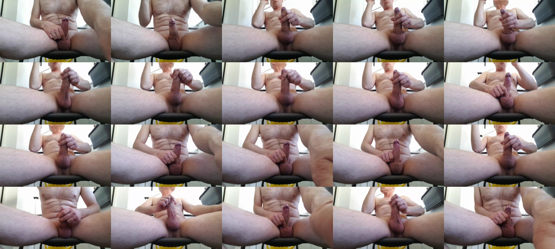 Ralph34  01-06-2021